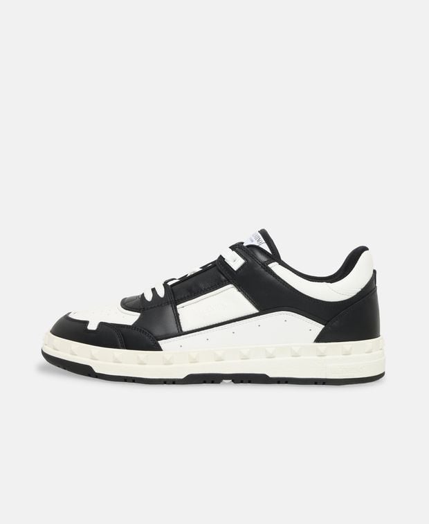 Valentino Garavani Sneakers Freedots