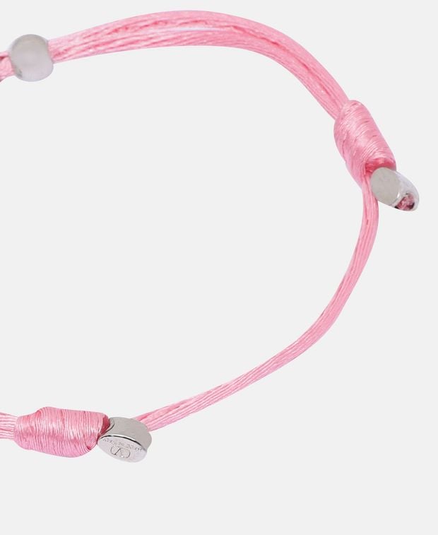 Valentino Garavani Bracelet Vlogo Signature