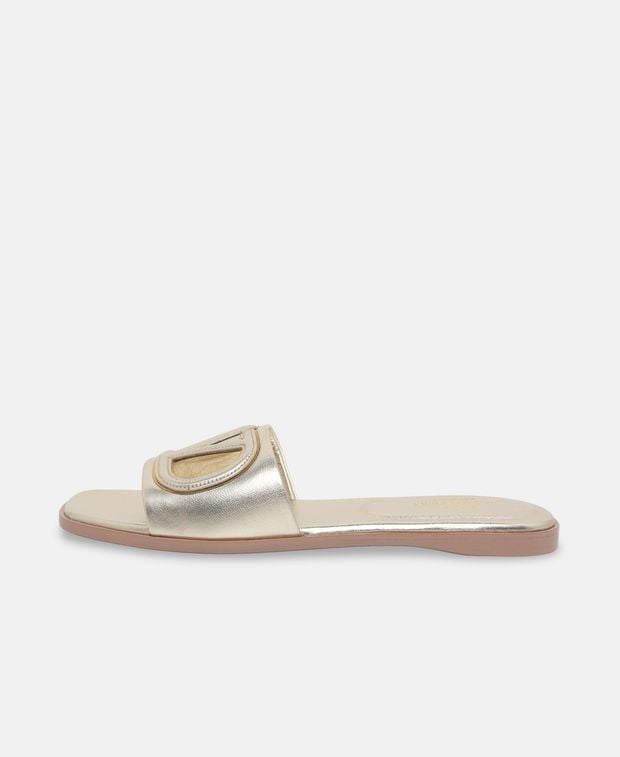 Valentino Garavani Mules