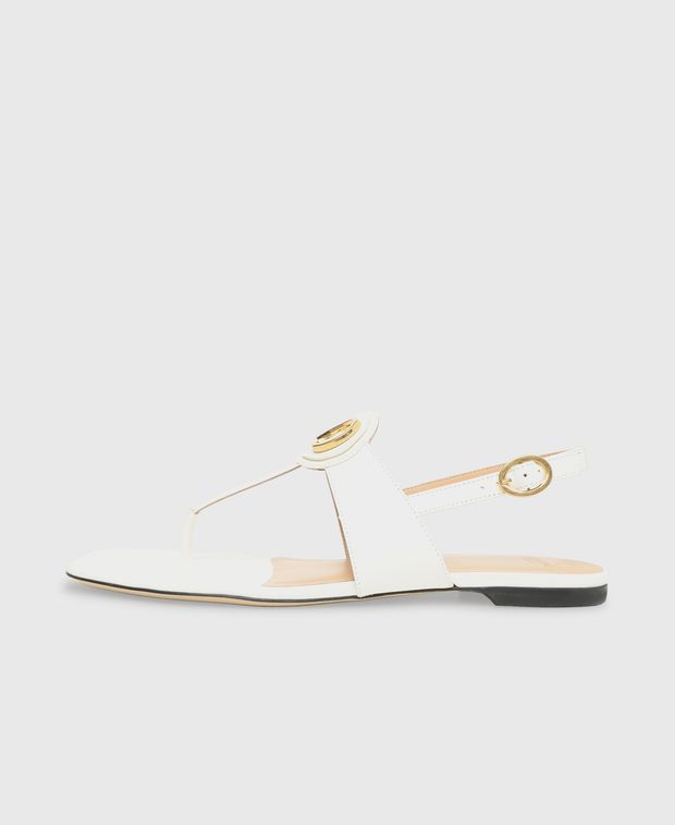 Valentino Garavani Ankle strap sandals