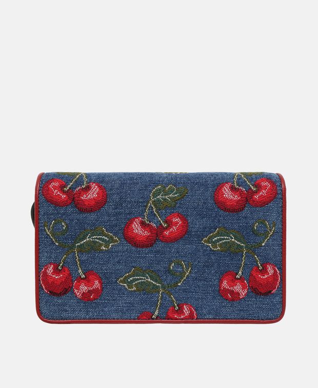 Valentino Garavani Shoulder bag