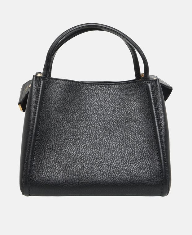 Valentino Garavani Leather handbag