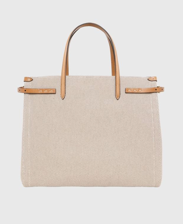 Valentino Garavani Tote Bag Antibes