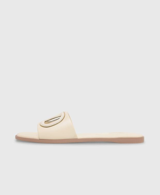 Valentino Garavani Mules