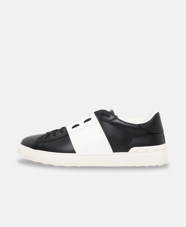 Valentino Garavani Sneakers