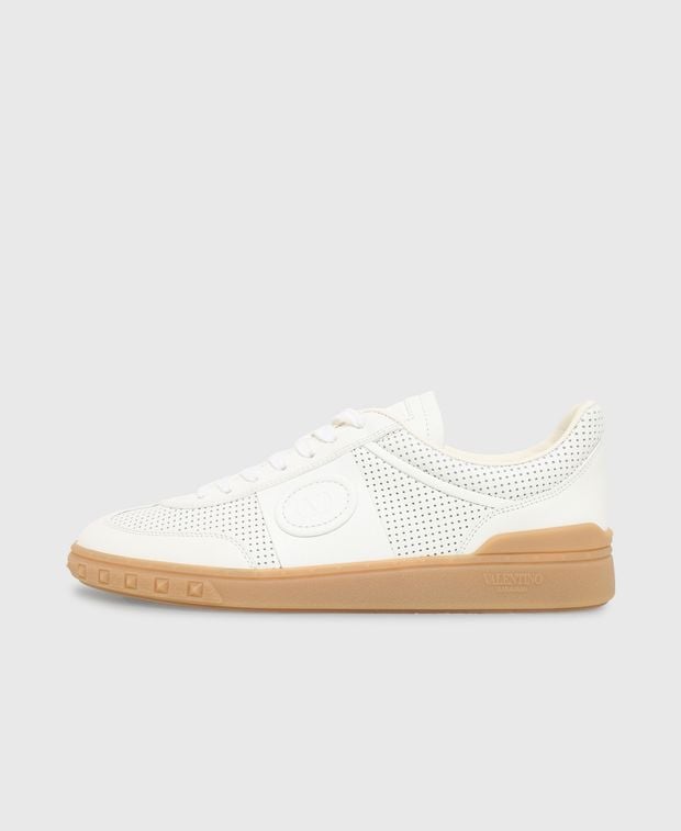 Valentino Garavani Sneakers