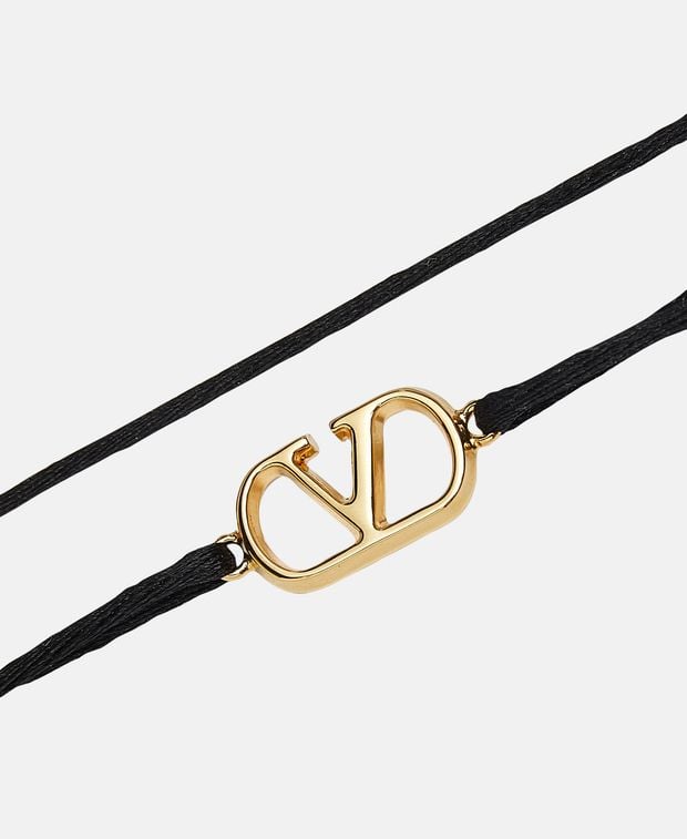 Valentino Garavani Bracelet