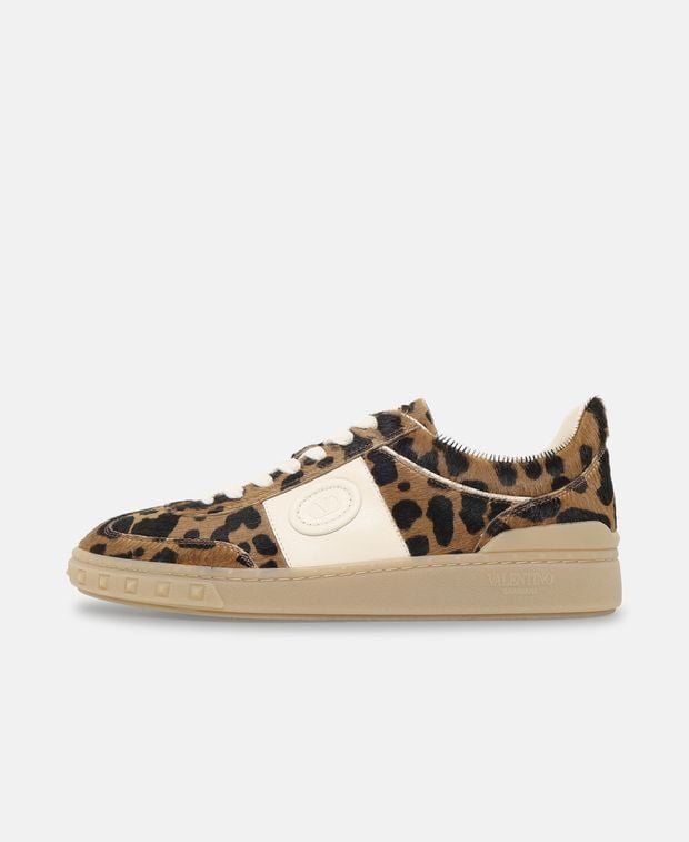 Valentino Garavani Sneakers Upvillage