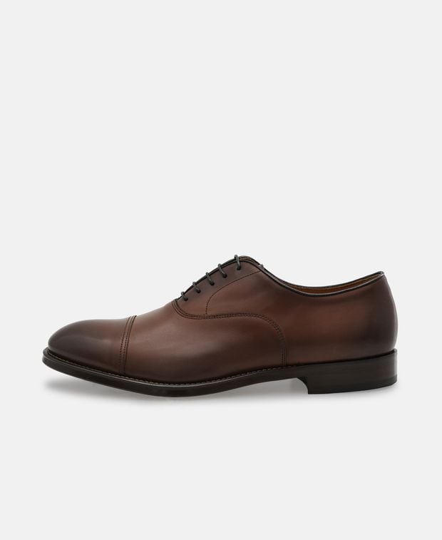Doucal's Oxfords