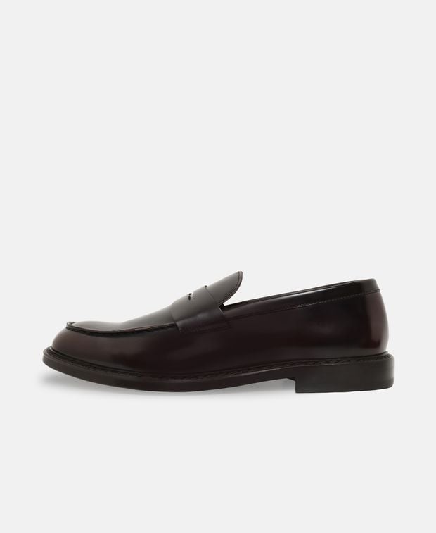 Doucal's Loafers