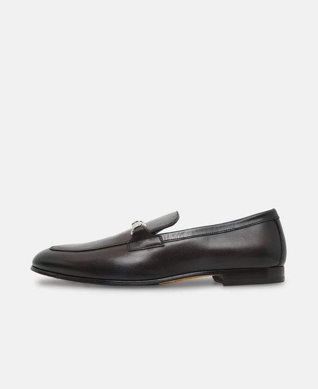 Doucal's Loafers Deco