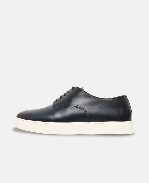 Doucal's Sneakers