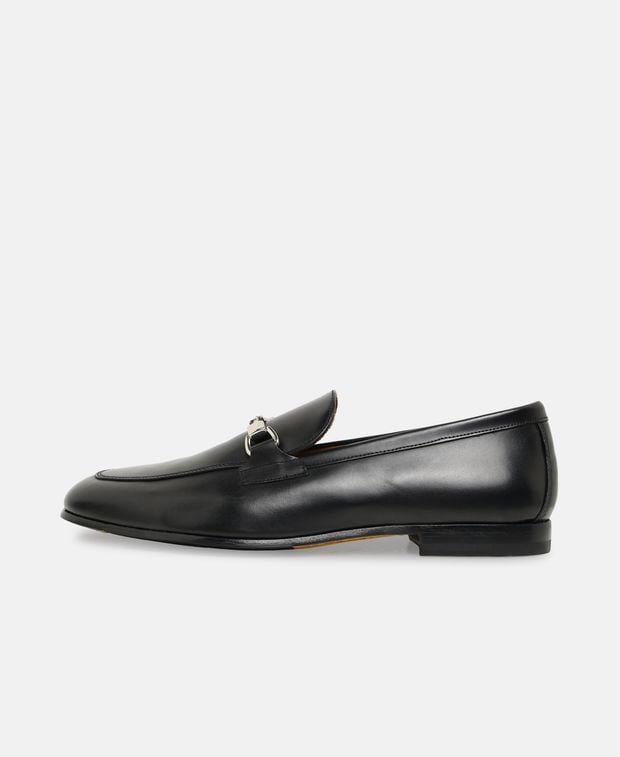 Doucal's Loafers