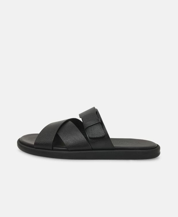 Doucal's Sandals Dexter