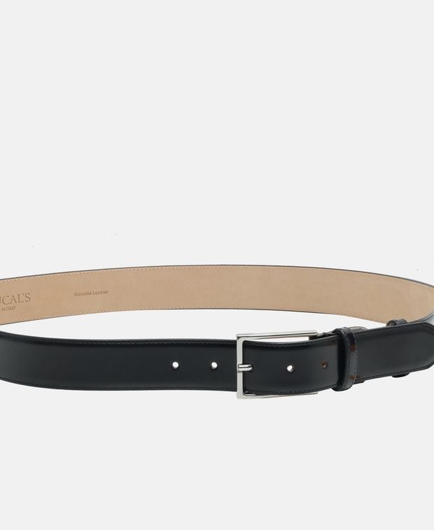 Doucal's Leather belt