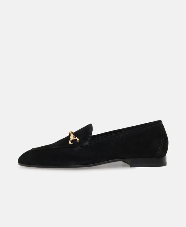 Doucal's Loafers Kaitos