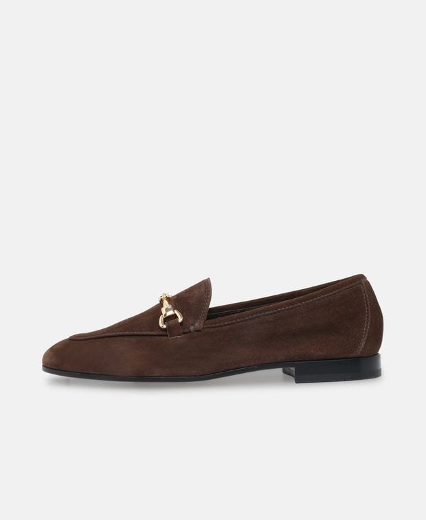 Doucal's Loafers