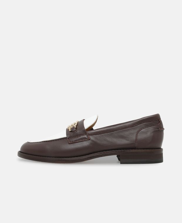 Doucal's Loafers Yuna