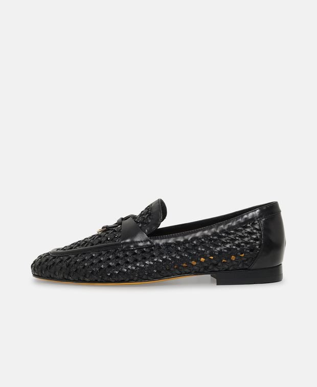 Doucal's Loafers Luna