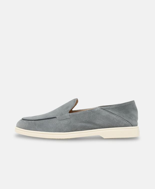 Doucal's Loafers Noara