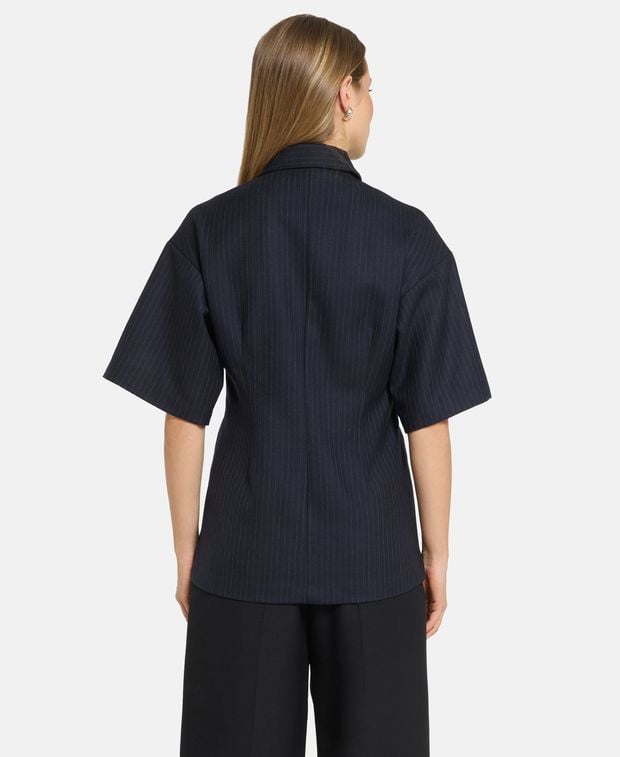 Bite Studios Blouse