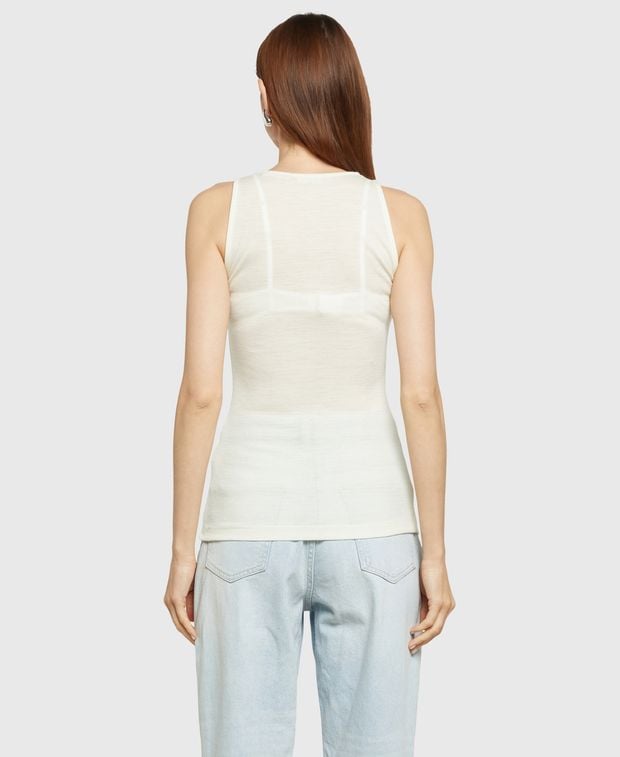 Bite Studios Woolen top
