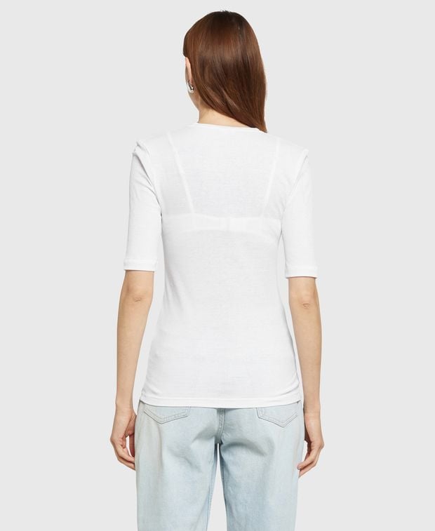 Bite Studios T-shirt