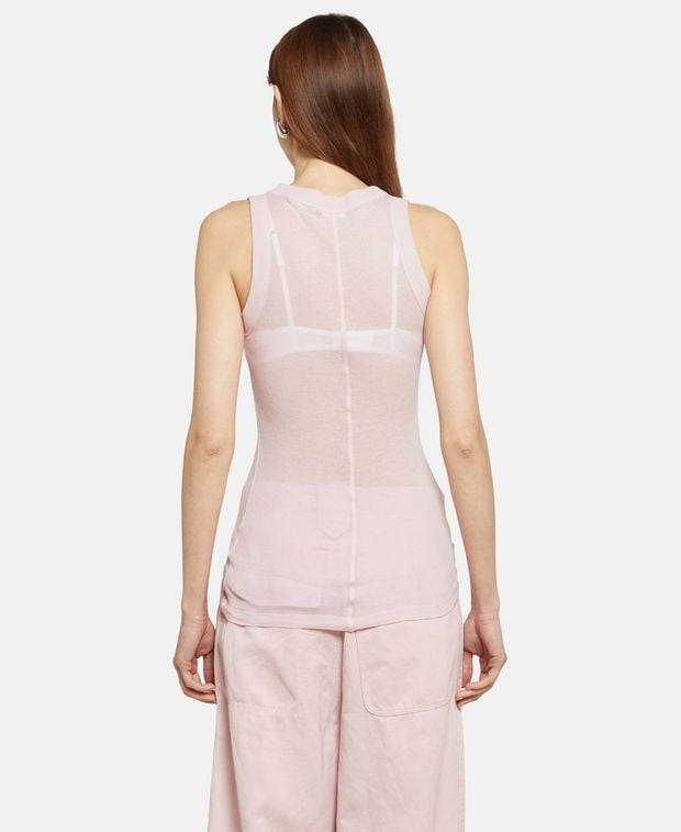 Bite Studios Tank top