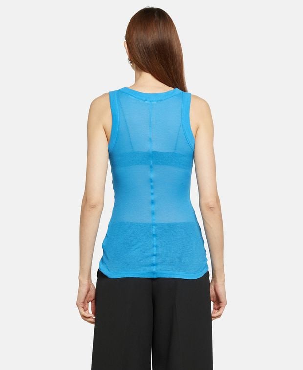 Bite Studios Tank top