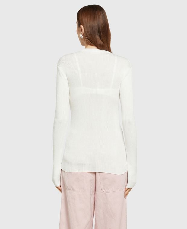 Bite Studios Long-sleeved jumper