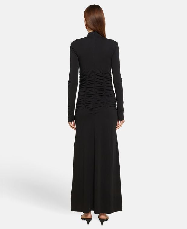 Bite Studios Maxi-dress