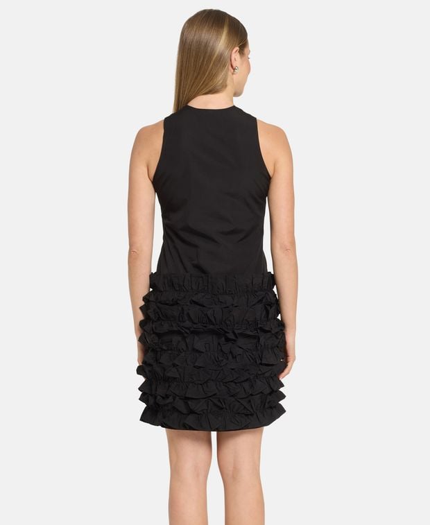 Bite Studios Mini dress Scenic