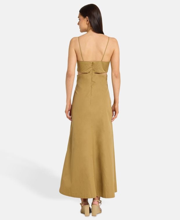 Bite Studios Maxi-dress