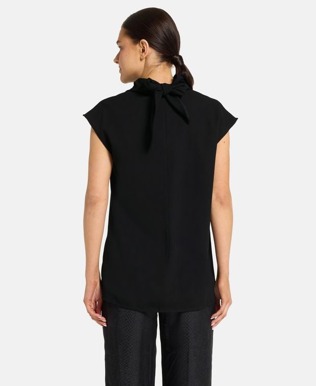 Bite Studios Woolen top