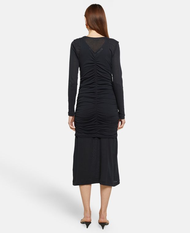 Bite Studios Double dress Rigel