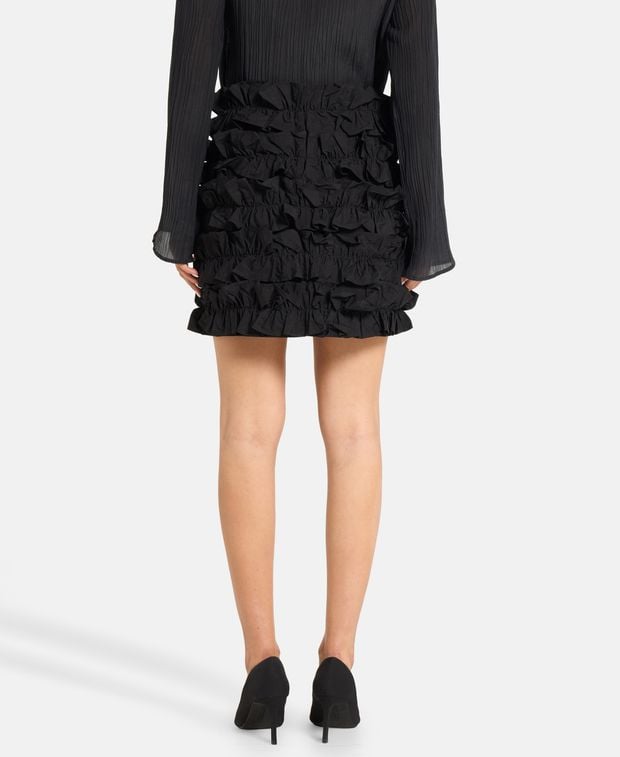Bite Studios Miniskirt