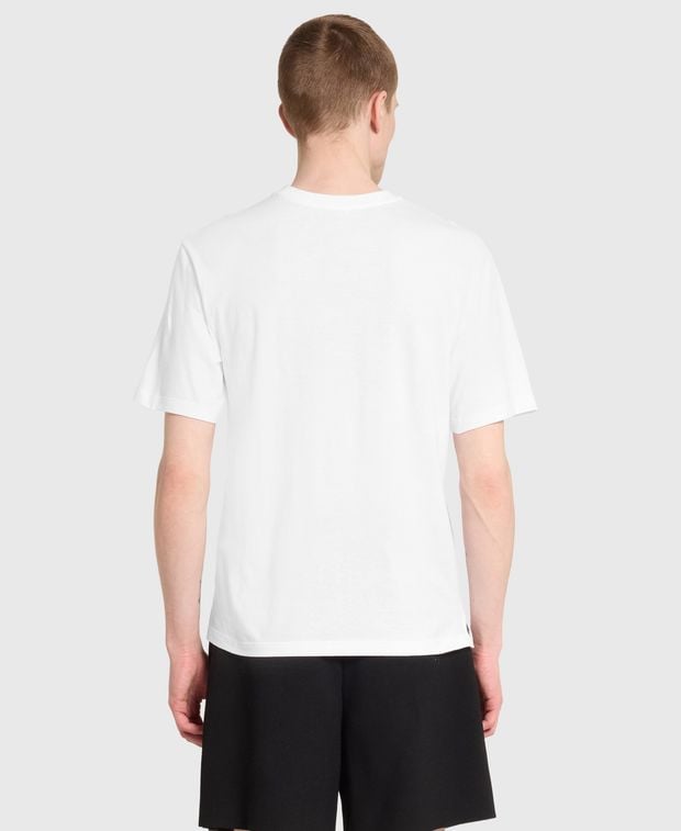 Prada T-shirt