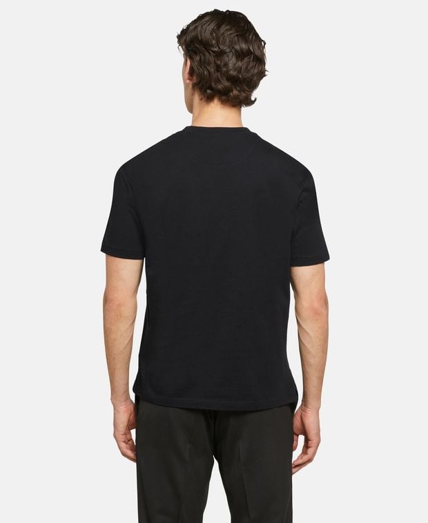 Prada T-shirt