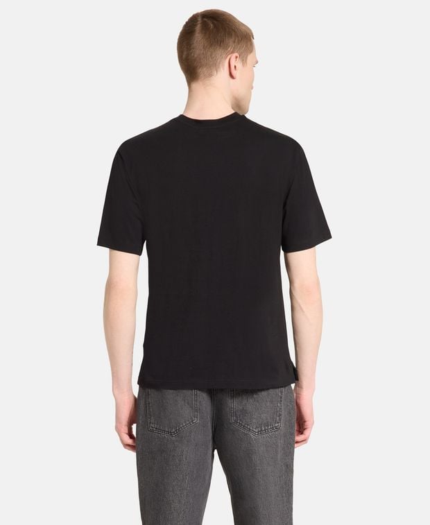 Prada T-shirt