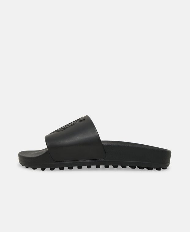Tod's Slides