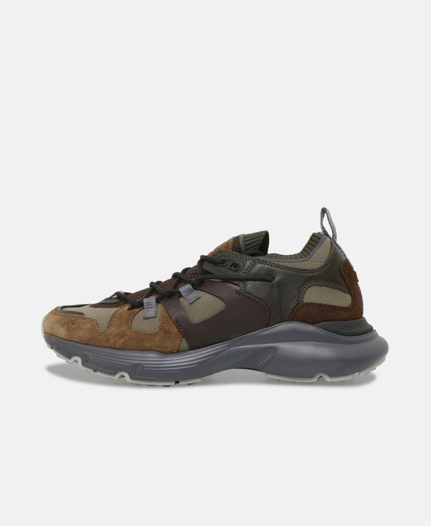 Tod's Sneakers
