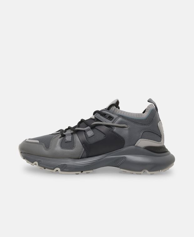 Tod's Sneakers
