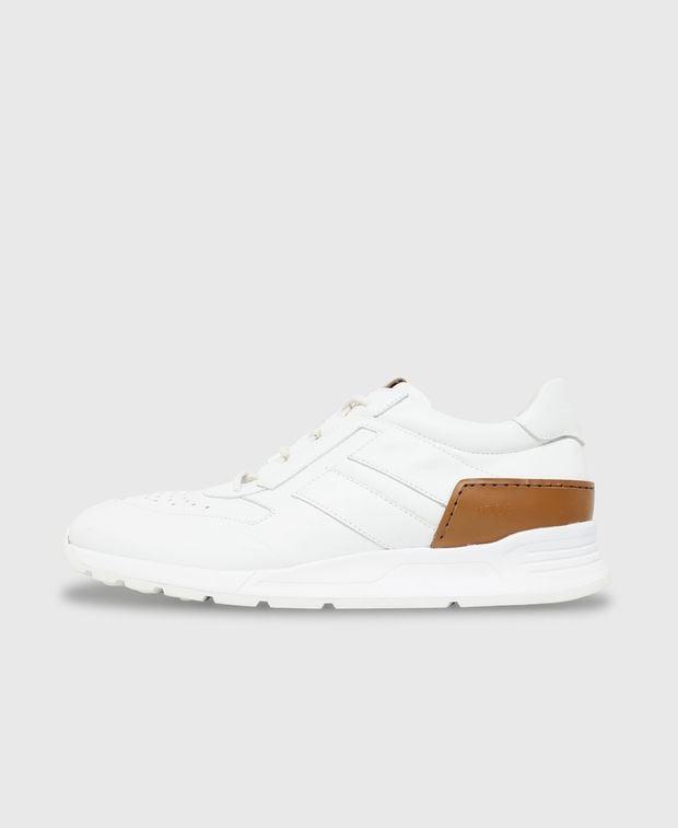 Tod's Sneakers