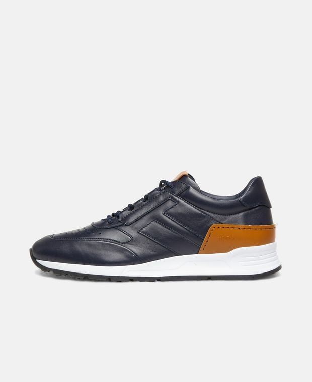 Tod's Sneakers