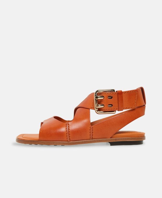 Tod's Sandals