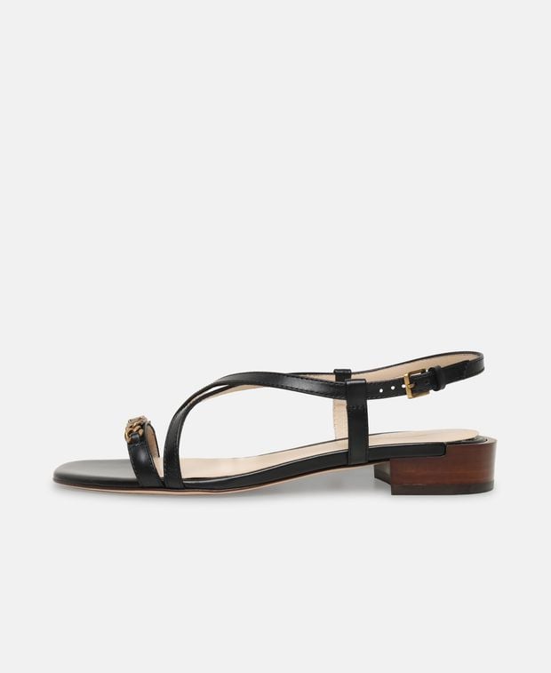 Tod's Heeled sandals