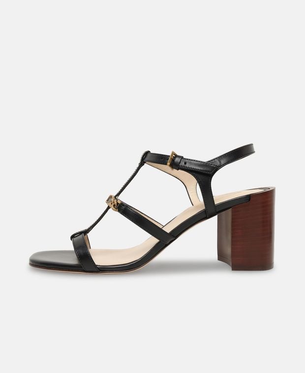 Tod's Heeled sandals