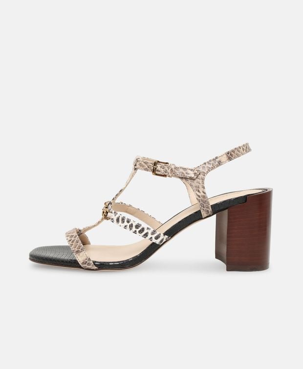 Tod's Heeled sandals