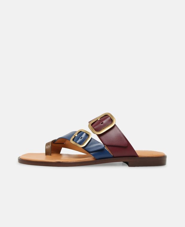 Tod's Sandals