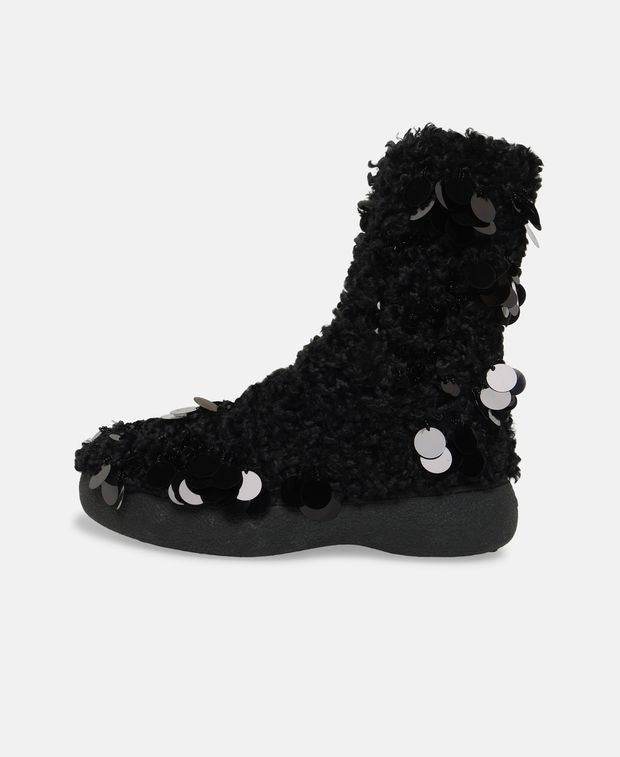 Tod's Lace-up ankle boot